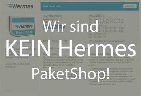 hermes paketshop dornbirn